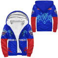 vibehoodie-hoodie-delhi-capitals-cricket-team-sherpa-hoodies
