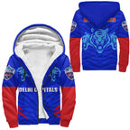 vibehoodie-hoodie-delhi-capitals-cricket-team-sherpa-hoodies