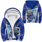vibehoodie-hoodie-western-bulldogs-bulldogs-indigenous-special-style-football-team-sherpa-hoodies