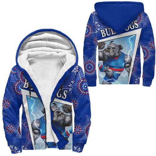 vibehoodie-hoodie-western-bulldogs-bulldogs-indigenous-special-style-football-team-sherpa-hoodies