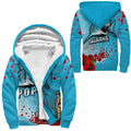 vibehoodie-hoodie-cronulla-sutherland-sharks-anzac-day-lest-we-forget-rugby-team-sherpa-hoodies