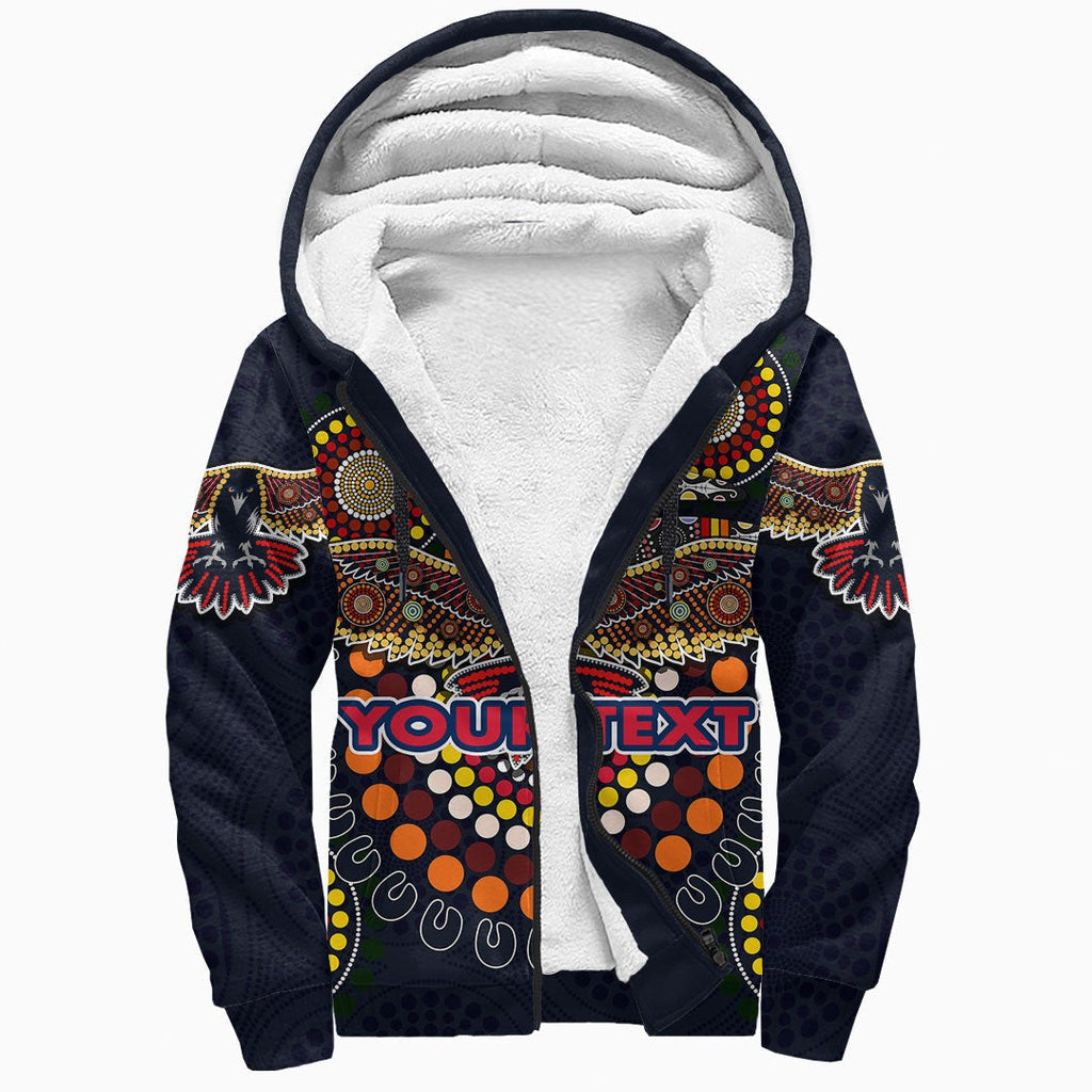 vibehoodie-hoodie-custom-adelaide-crows-special-indigenous-football-team-sherpa-hoodies