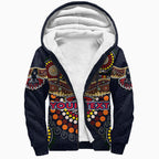 vibehoodie-hoodie-custom-adelaide-crows-special-indigenous-football-team-sherpa-hoodies