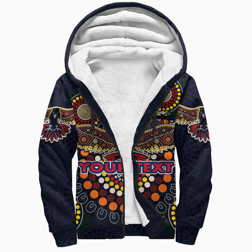 vibehoodie-hoodie-custom-adelaide-crows-special-indigenous-football-team-sherpa-hoodies