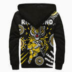 vibehoodie-hoodie-richmond-tigers-indigenous-football-team-sherpa-hoodies