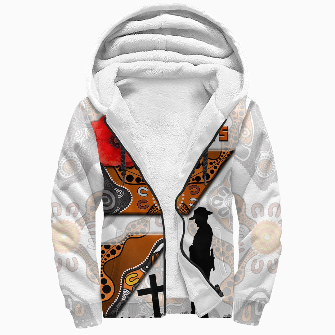 vibehoodie-hoodie-greater-western-sydney-giants-indigenous-football-team-sherpa-hoodies