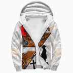 vibehoodie-hoodie-greater-western-sydney-giants-indigenous-football-team-sherpa-hoodies
