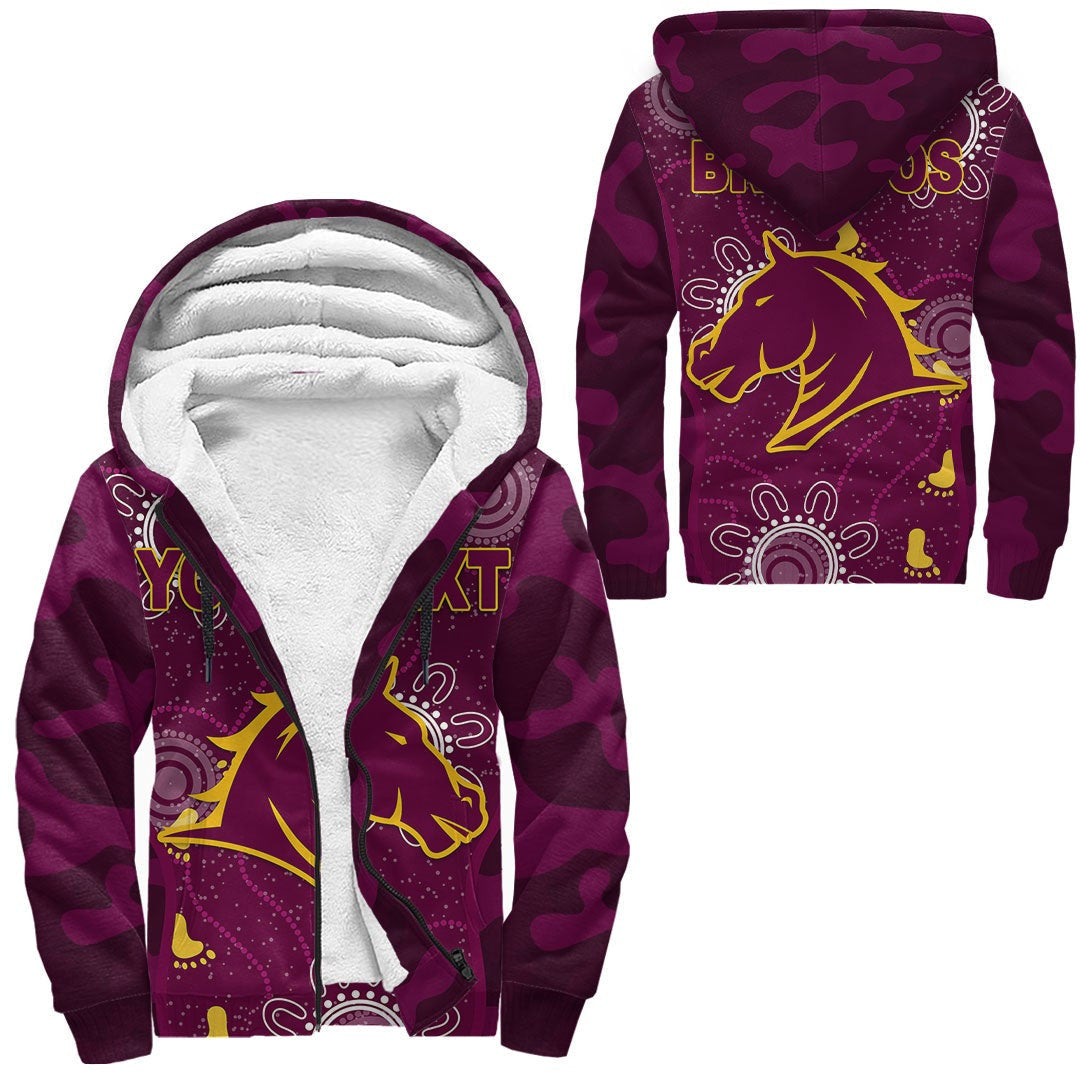 vibehoodie-hoodie-custom-brisbane-lions-indigenous-and-camo-football-team-sherpa-hoodies