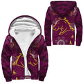 vibehoodie-hoodie-custom-brisbane-lions-indigenous-and-camo-football-team-sherpa-hoodies
