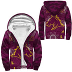 vibehoodie-hoodie-custom-brisbane-lions-indigenous-and-camo-football-team-sherpa-hoodies