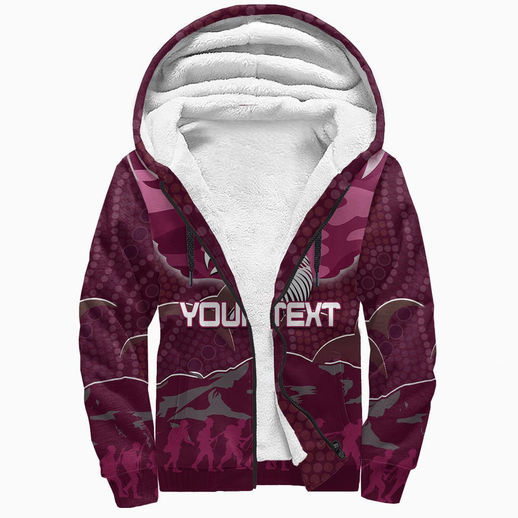 vibehoodie-hoodie-custom-manly-warringah-sea-eagles-anzac-day-rugby-team-sherpa-hoodies