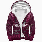 vibehoodie-hoodie-custom-manly-warringah-sea-eagles-anzac-day-rugby-team-sherpa-hoodies