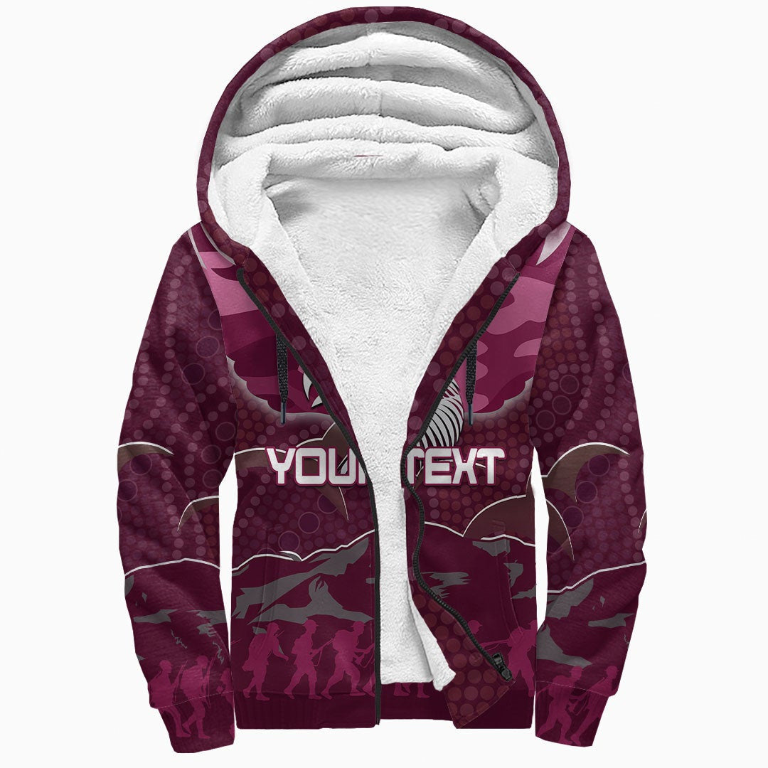 vibehoodie-hoodie-custom-manly-warringah-sea-eagles-anzac-day-rugby-team-sherpa-hoodies