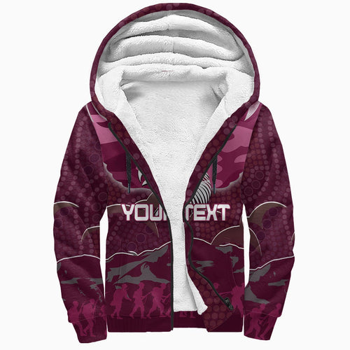 vibehoodie-hoodie-custom-manly-warringah-sea-eagles-anzac-day-rugby-team-sherpa-hoodies