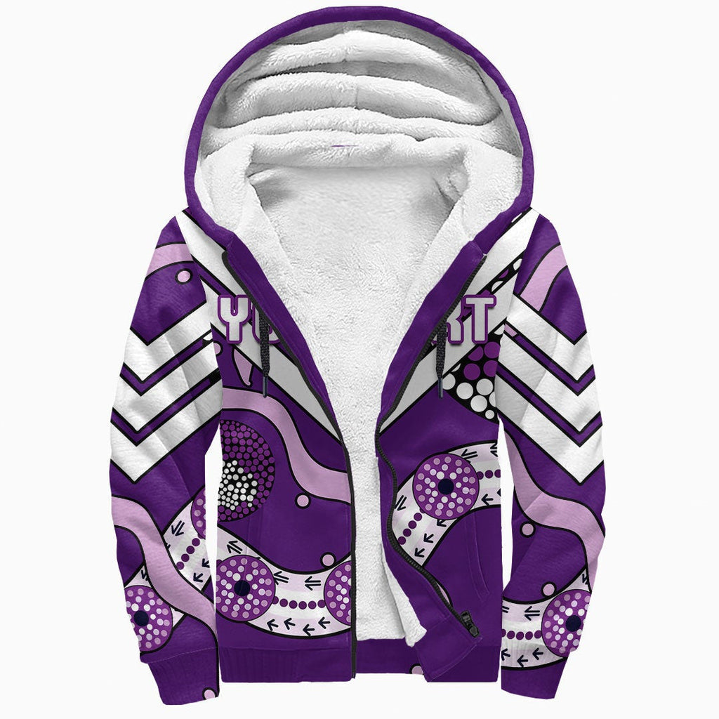 vibehoodie-hoodie-custom-fremantle-dockers-indigenous-limited-football-team-sherpa-hoodies