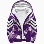 vibehoodie-hoodie-custom-fremantle-dockers-indigenous-limited-football-team-sherpa-hoodies