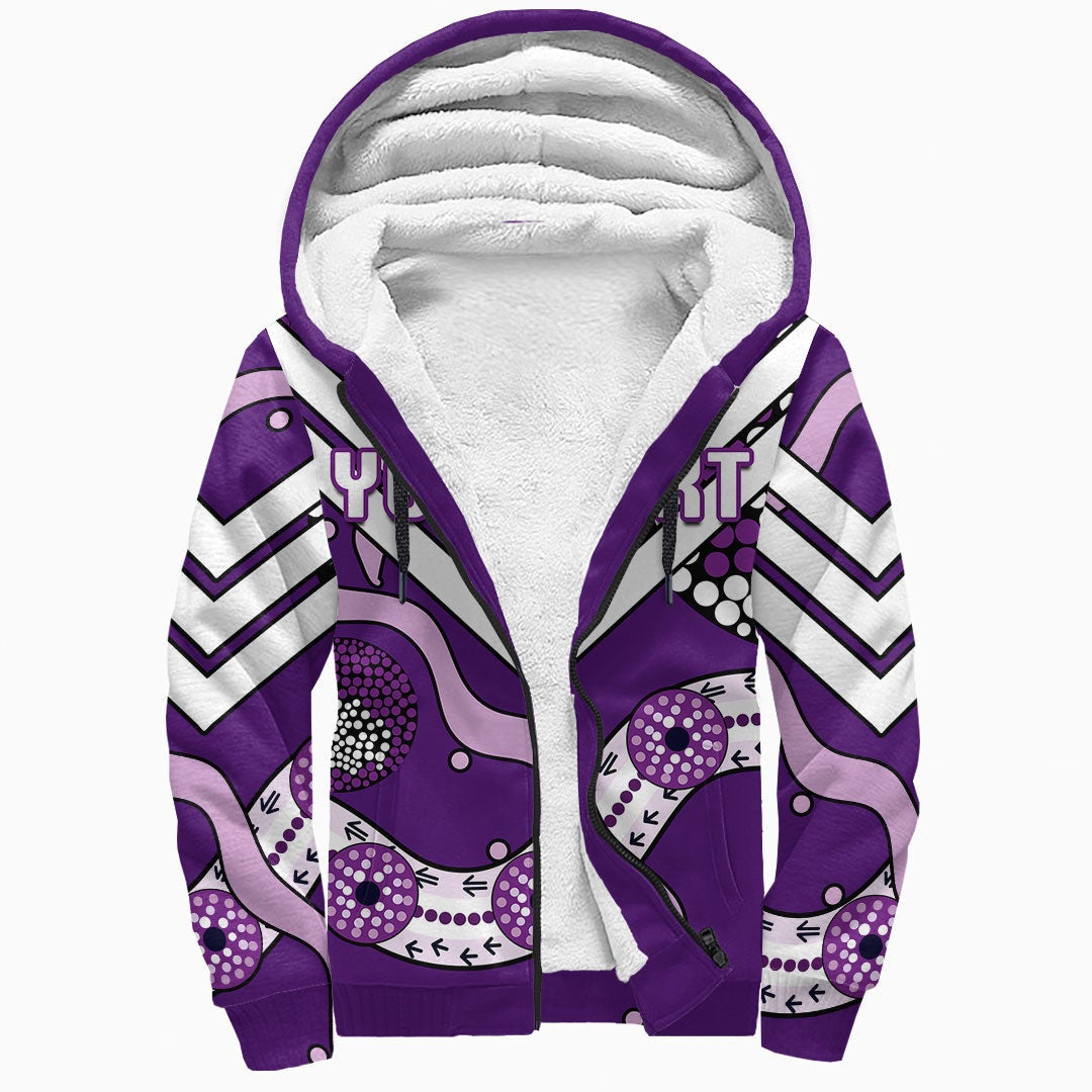 vibehoodie-hoodie-custom-fremantle-dockers-indigenous-limited-football-team-sherpa-hoodies