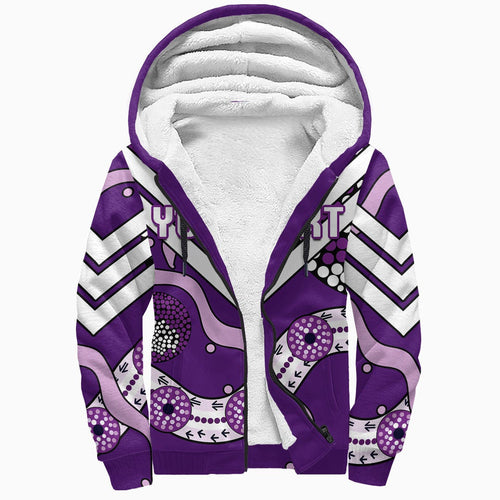 vibehoodie-hoodie-custom-fremantle-dockers-indigenous-limited-football-team-sherpa-hoodies