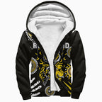 vibehoodie-hoodie-richmond-tigers-indigenous-football-team-sherpa-hoodies