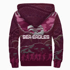 vibehoodie-hoodie-custom-manly-warringah-sea-eagles-anzac-day-rugby-team-sherpa-hoodies