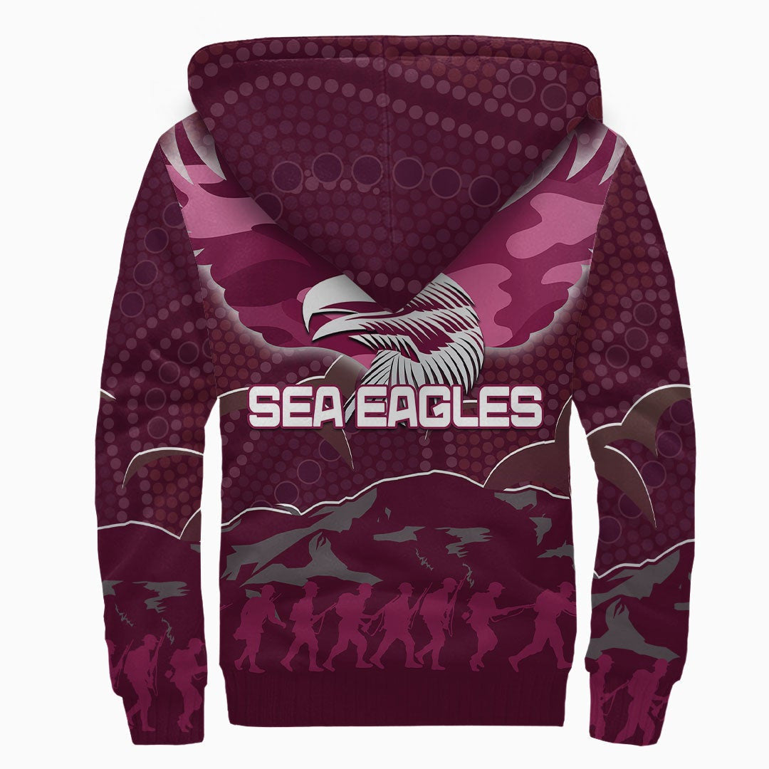 vibehoodie-hoodie-custom-manly-warringah-sea-eagles-anzac-day-rugby-team-sherpa-hoodies