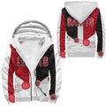 vibehoodie-hoodie-st-kilda-saints-indigenous-football-team-sherpa-hoodies