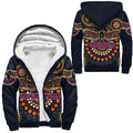 vibehoodie-hoodie-custom-adelaide-crows-special-indigenous-football-team-sherpa-hoodies