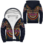 vibehoodie-hoodie-custom-adelaide-crows-special-indigenous-football-team-sherpa-hoodies
