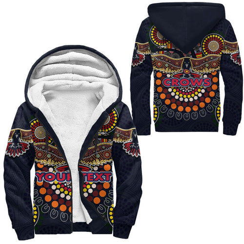 vibehoodie-hoodie-custom-adelaide-crows-special-indigenous-football-team-sherpa-hoodies