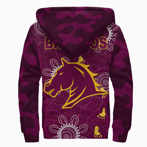 vibehoodie-hoodie-custom-brisbane-lions-indigenous-and-camo-football-team-sherpa-hoodies