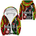 vibehoodie-hoodie-penrith-panthers-indigenous-style-rugby-team-sherpa-hoodies