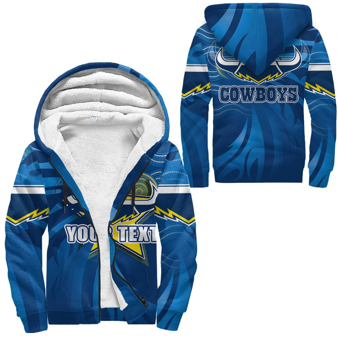 vibehoodie-hoodie-custom-north-queensland-cowboys-rugby-team-sherpa-hoodies