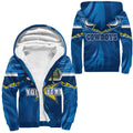 vibehoodie-hoodie-custom-north-queensland-cowboys-rugby-team-sherpa-hoodies