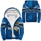 vibehoodie-hoodie-custom-north-queensland-cowboys-rugby-team-sherpa-hoodies