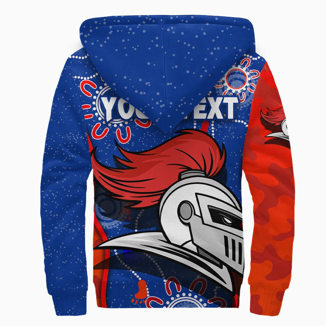 vibehoodie-hoodie-custom-newcastle-knights-aboriginial-rugby-team-sherpa-hoodies