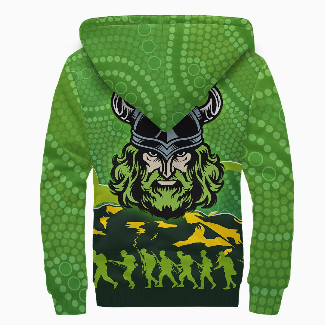 vibehoodie-hoodie-custom-canberra-raiders-indigenous-anzac-rugby-team-sherpa-hoodies