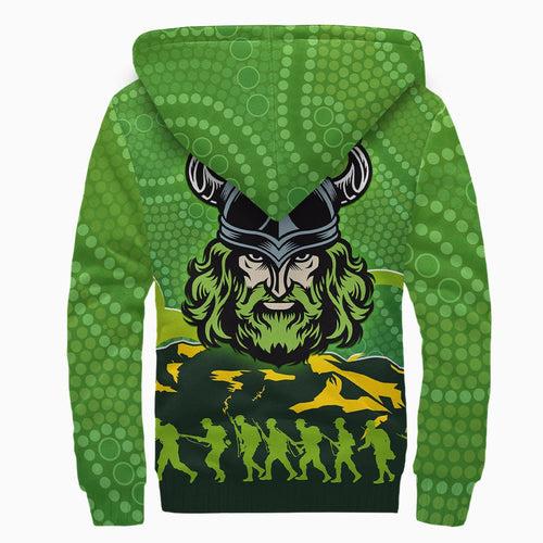 vibehoodie-hoodie-custom-canberra-raiders-indigenous-anzac-rugby-team-sherpa-hoodies
