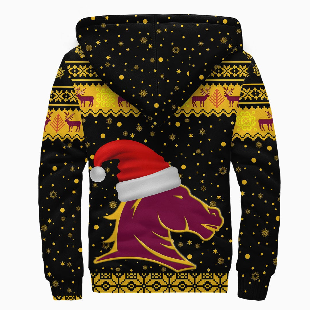 vibehoodie-hoodie-brisbane-broncos-christmas-unique-black-rugby-team-sherpa-hoodies