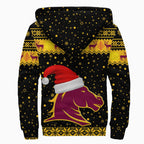 vibehoodie-hoodie-brisbane-broncos-christmas-unique-black-rugby-team-sherpa-hoodies