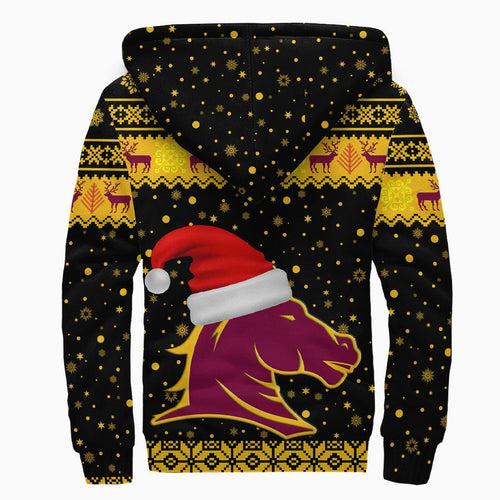 vibehoodie-hoodie-brisbane-broncos-christmas-unique-black-rugby-team-sherpa-hoodies