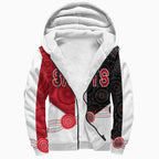 vibehoodie-hoodie-st-kilda-saints-indigenous-football-team-sherpa-hoodies