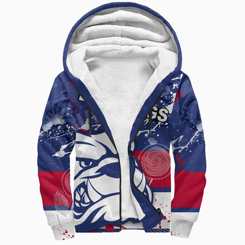 vibehoodie-hoodie-western-bulldogs-bulldogs-special-style-football-team-sherpa-hoodies