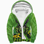 vibehoodie-hoodie-custom-canberra-raiders-indigenous-anzac-rugby-team-sherpa-hoodies