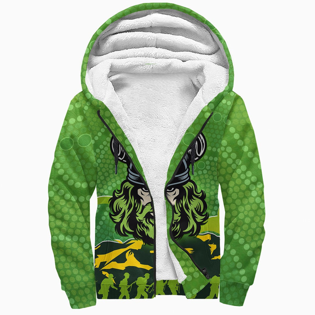 vibehoodie-hoodie-custom-canberra-raiders-indigenous-anzac-rugby-team-sherpa-hoodies