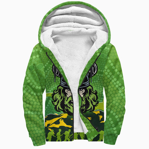 vibehoodie-hoodie-custom-canberra-raiders-indigenous-anzac-rugby-team-sherpa-hoodies