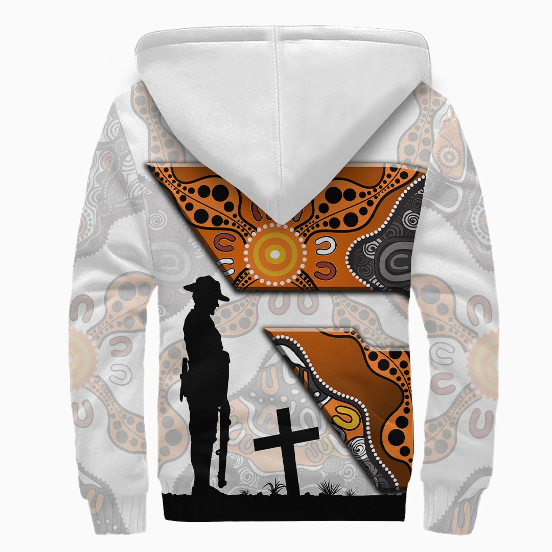 vibehoodie-hoodie-greater-western-sydney-giants-indigenous-football-team-sherpa-hoodies