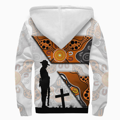 vibehoodie-hoodie-greater-western-sydney-giants-indigenous-football-team-sherpa-hoodies