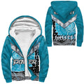 vibehoodie-hoodie-custom-port-adelaide-power-anzac-day-football-team-sherpa-hoodies