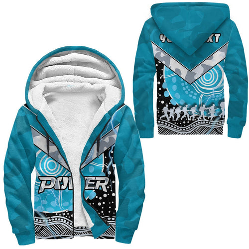 vibehoodie-hoodie-custom-port-adelaide-power-anzac-day-football-team-sherpa-hoodies