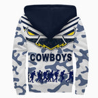 vibehoodie-hoodie-north-queensland-cowboys-anzac-day-camo-white-rugby-team-sherpa-hoodies